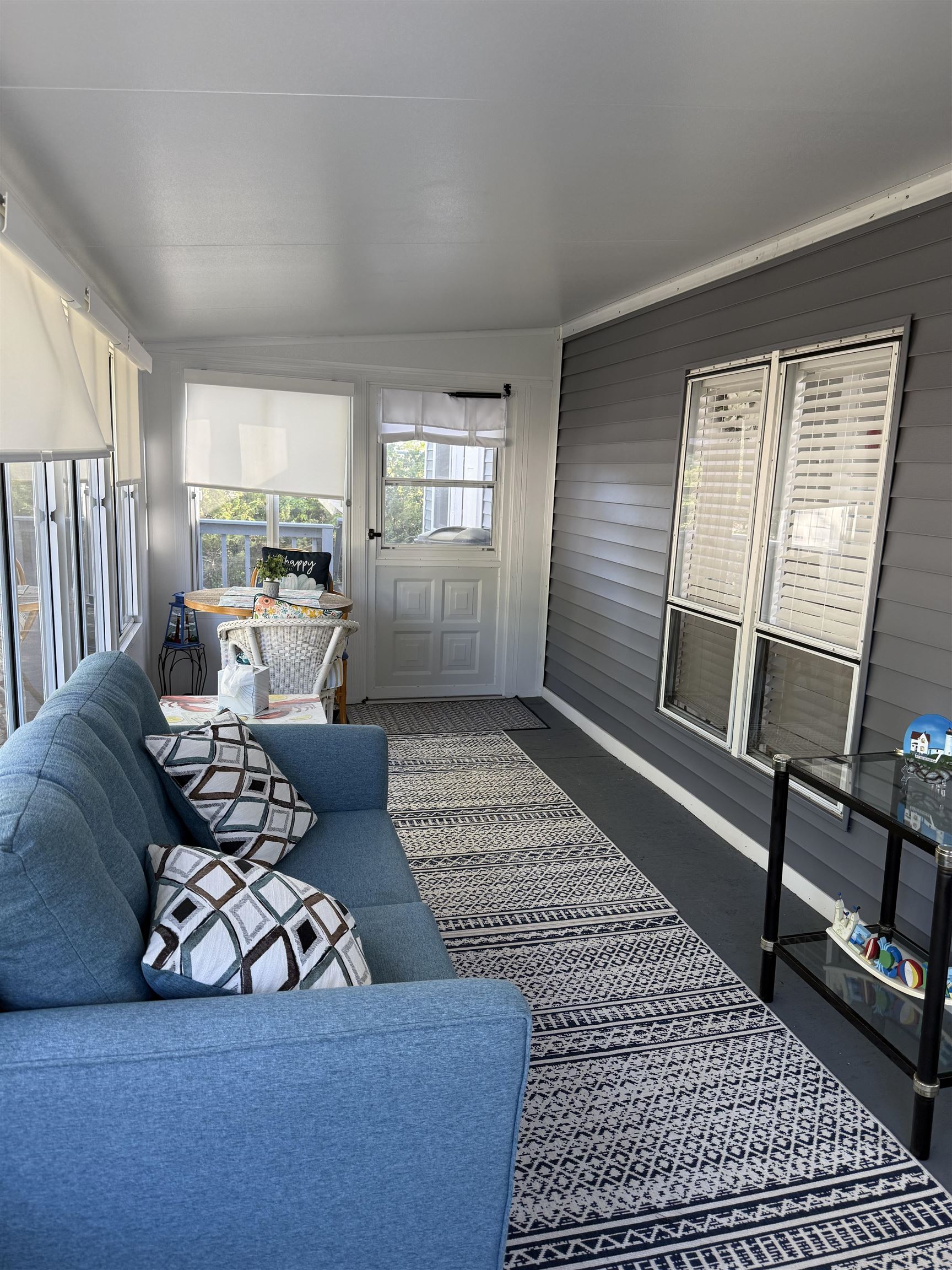 308 Route 286 Seabrook Nh 03874, Unit 58 Seabrook, NH 03874 - Photo 10 of 10