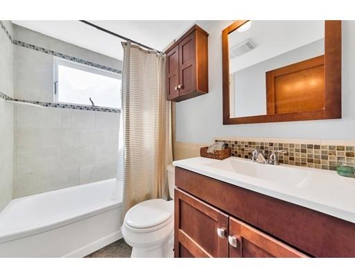 364 Colrain Road Greenfield, MA 01301 - Photo 14 of 30 Gallery Image 14