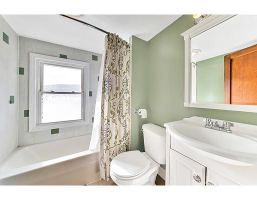 364 Colrain Road Greenfield, MA 01301 - Photo 15 of 30 Gallery Image 15