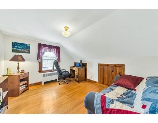 364 Colrain Road Greenfield, MA 01301 - Photo 16 of 30 Gallery Image 16