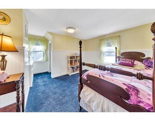 364 Colrain Road Greenfield, MA 01301 - Photo 17 of 30 Gallery Image 17