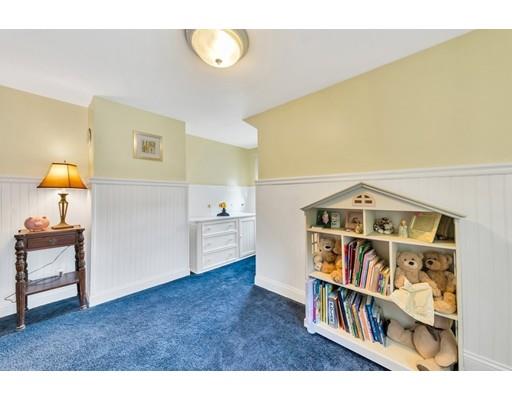 364 Colrain Road Greenfield, MA 01301 - Photo 18 of 30 Gallery Image 18