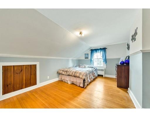 364 Colrain Road Greenfield, MA 01301 - Photo 19 of 30 Gallery Image 19