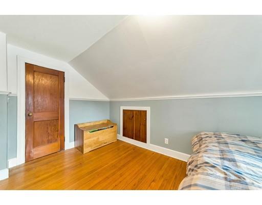 364 Colrain Road Greenfield, MA 01301 - Photo 20 of 30 Gallery Image 20
