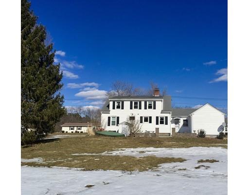 364 Colrain Road Greenfield, MA 01301 - Photo 2 of 30 Gallery Image 2