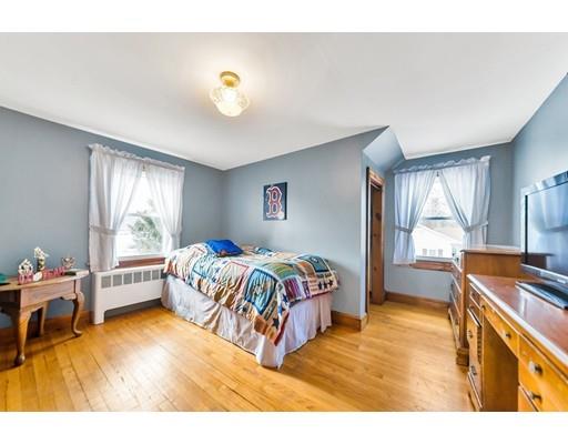 364 Colrain Road Greenfield, MA 01301 - Photo 21 of 30 Gallery Image 21