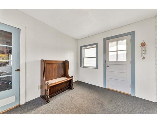 364 Colrain Road Greenfield, MA 01301 - Photo 25 of 30 Gallery Image 25