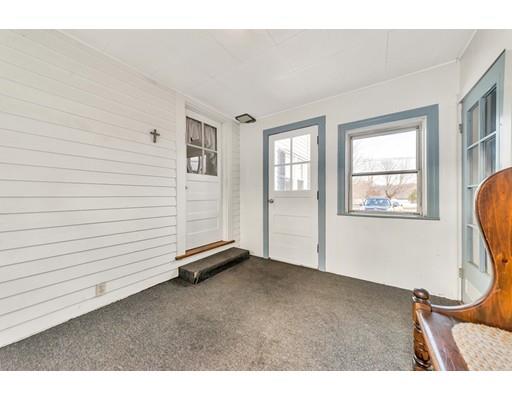 364 Colrain Road Greenfield, MA 01301 - Photo 26 of 30 Gallery Image 26