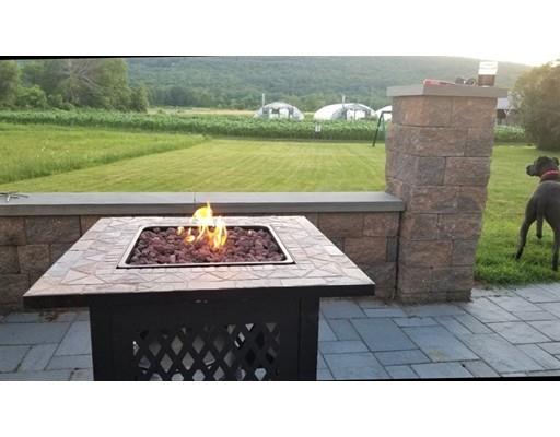 364 Colrain Road Greenfield, MA 01301 - Photo 28 of 30 Gallery Image 28