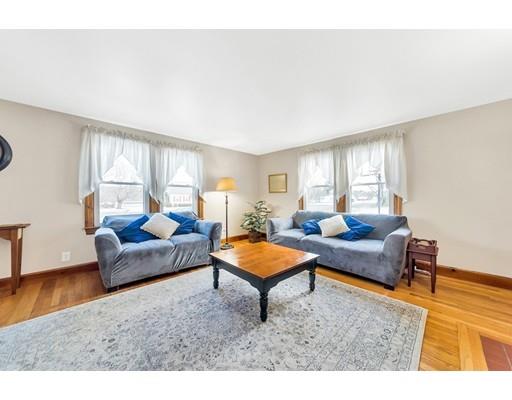364 Colrain Road Greenfield, MA 01301 - Photo 3 of 30 Gallery Image 3