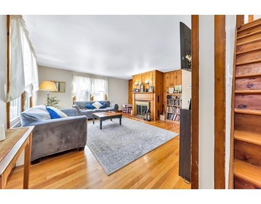 364 Colrain Road Greenfield, MA 01301 - Photo 5 of 30 Gallery Image 5