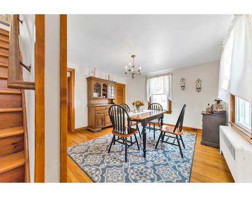 364 Colrain Road Greenfield, MA 01301 - Photo 6 of 30 Gallery Image 6