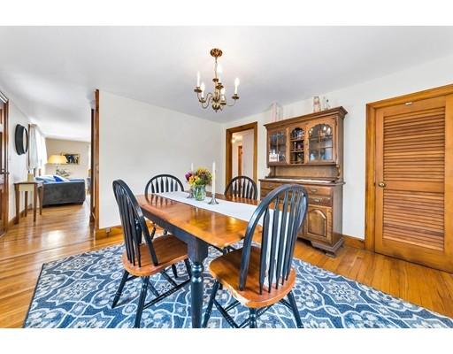 364 Colrain Road Greenfield, MA 01301 - Photo 7 of 30 Gallery Image 7