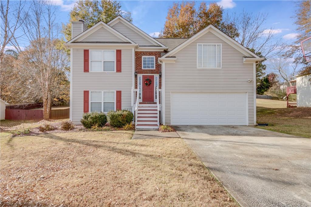 3430 Cascade Trail Villa Rica, GA 30180 - Photo 1 of 1 Gallery Image 1