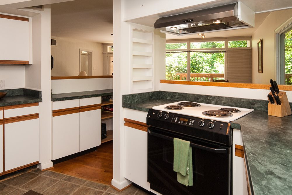 2109 Timberlake Drive Raleigh, NC 27604 - Photo 15 of 30 Photo 15