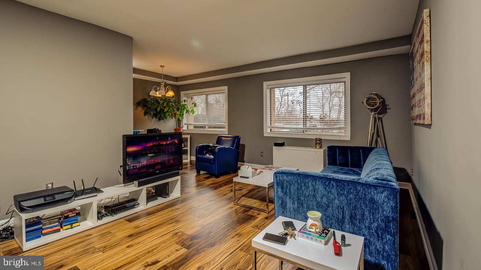 5111 8th Road South, Unit 13 Arlington, VA 22204 - Photo 1 of 23
