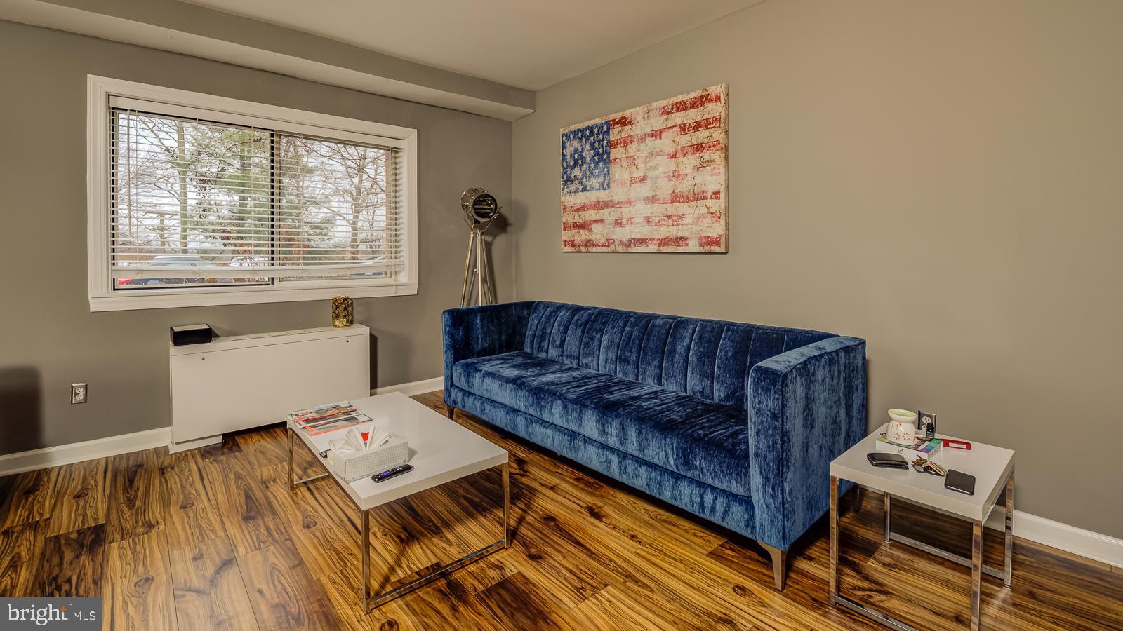 5111 8th Road South, Unit 13 Arlington, VA 22204 - Photo 2 of 23