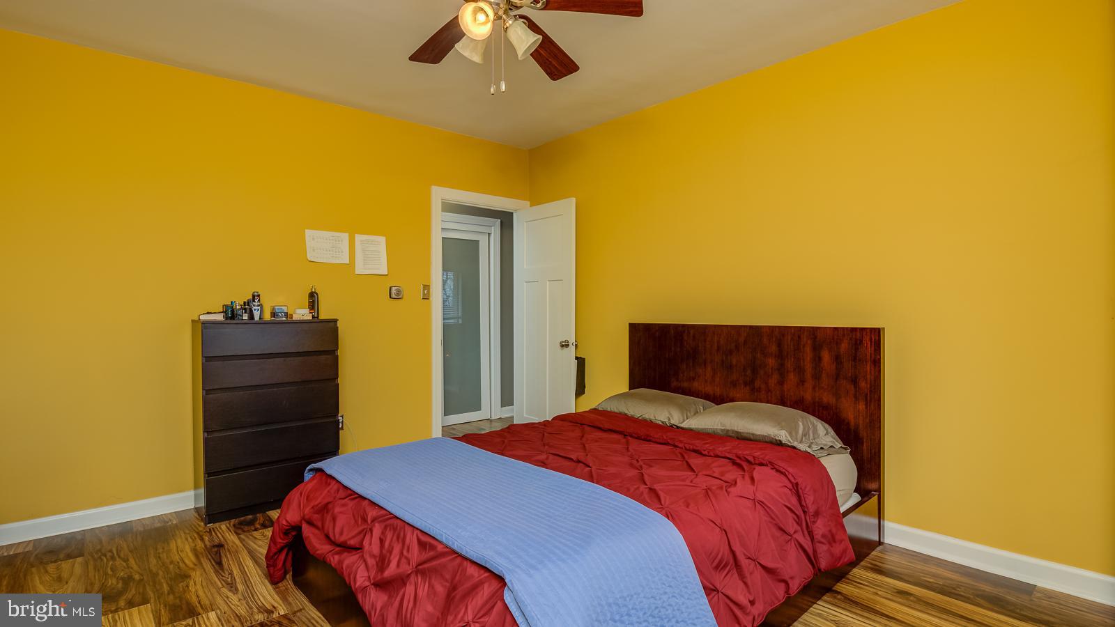 5111 8th Road South, Unit 13 Arlington, VA 22204 - Photo 11 of 23