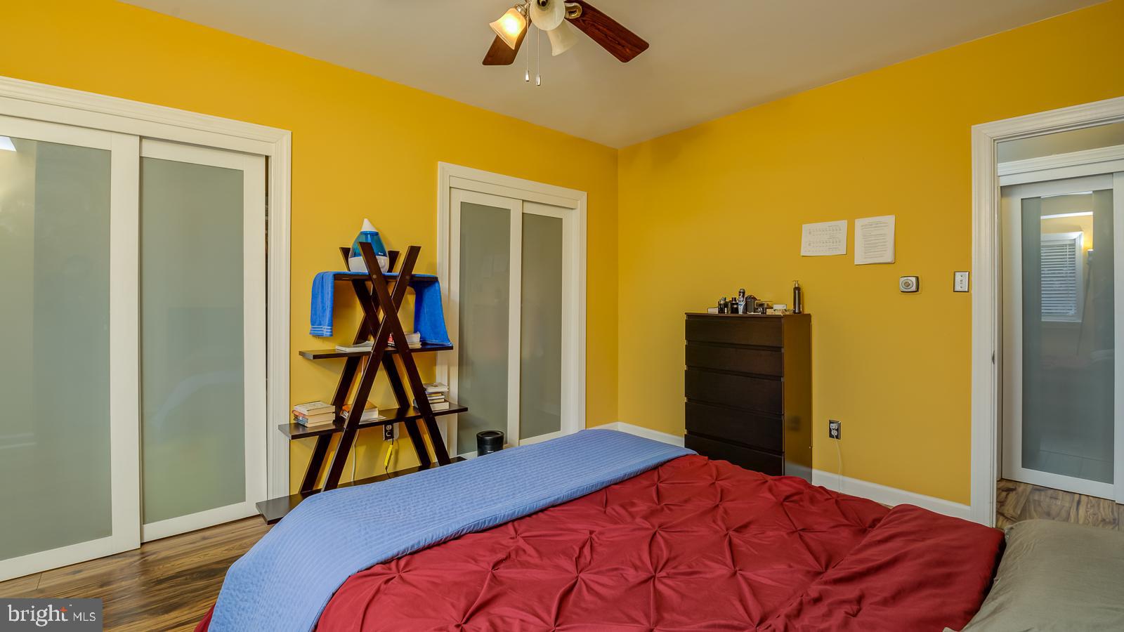 5111 8th Road South, Unit 13 Arlington, VA 22204 - Photo 12 of 23