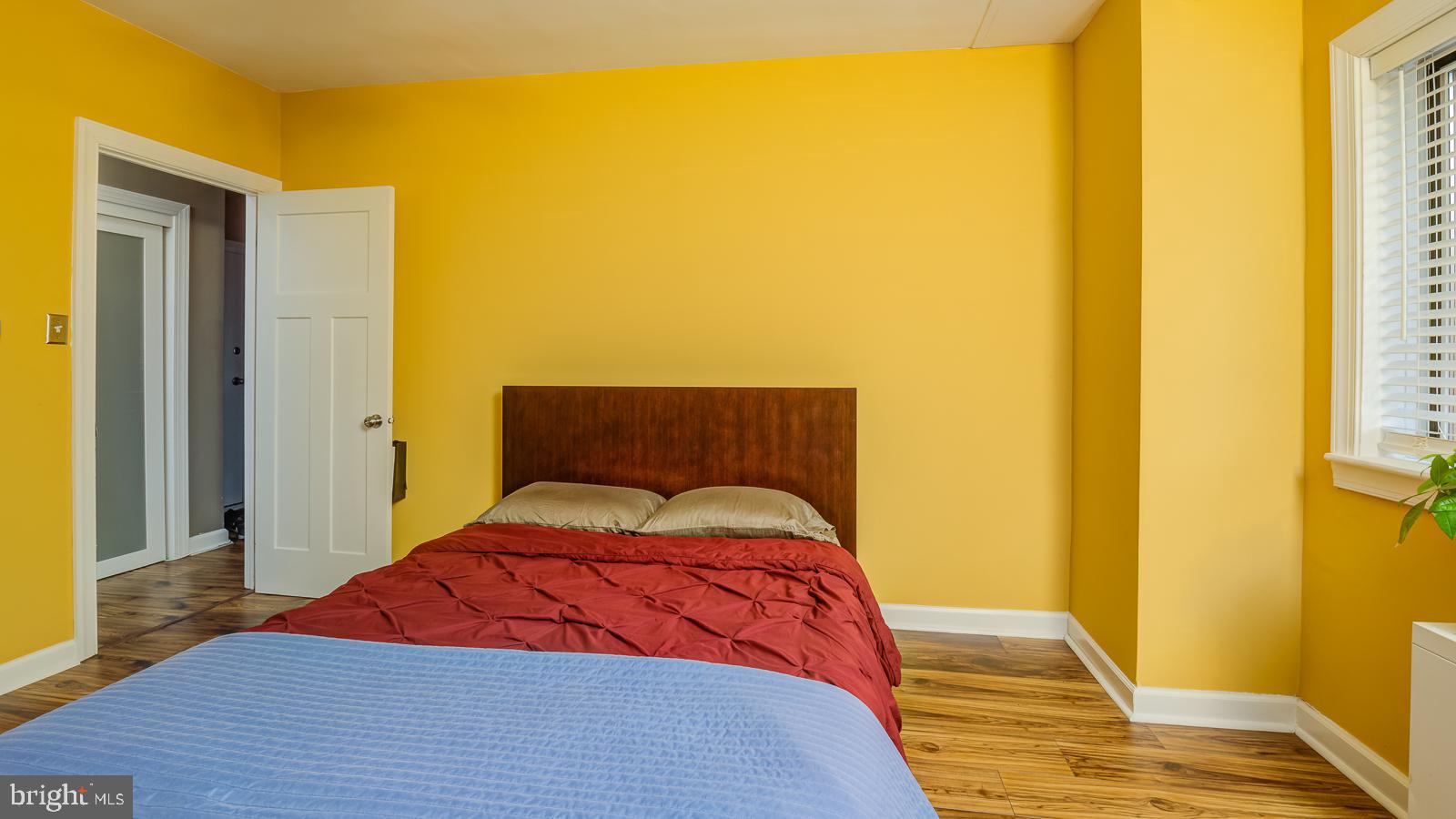 5111 8th Road South, Unit 13 Arlington, VA 22204 - Photo 13 of 23