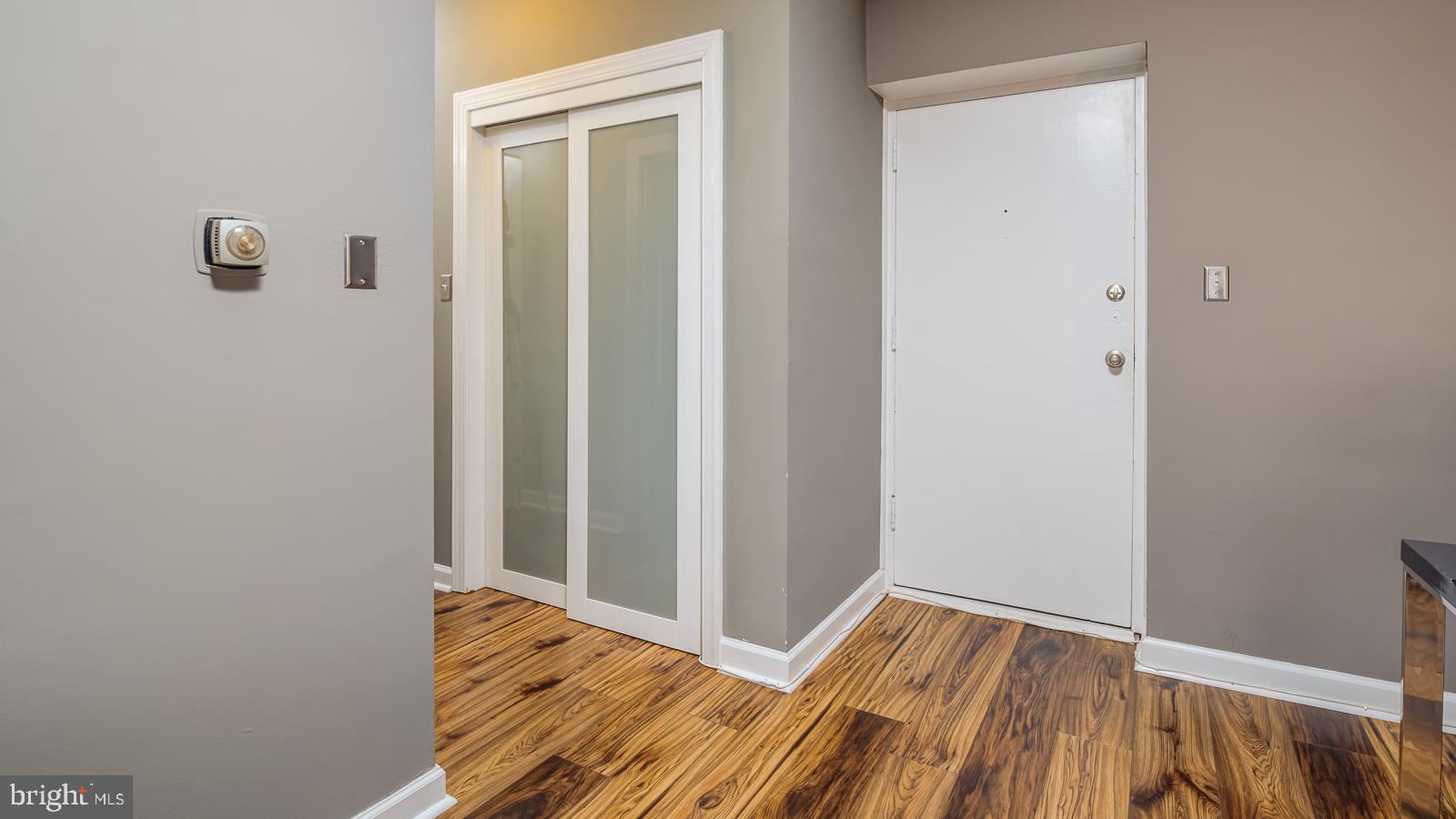 5111 8th Road South, Unit 13 Arlington, VA 22204 - Photo 14 of 23