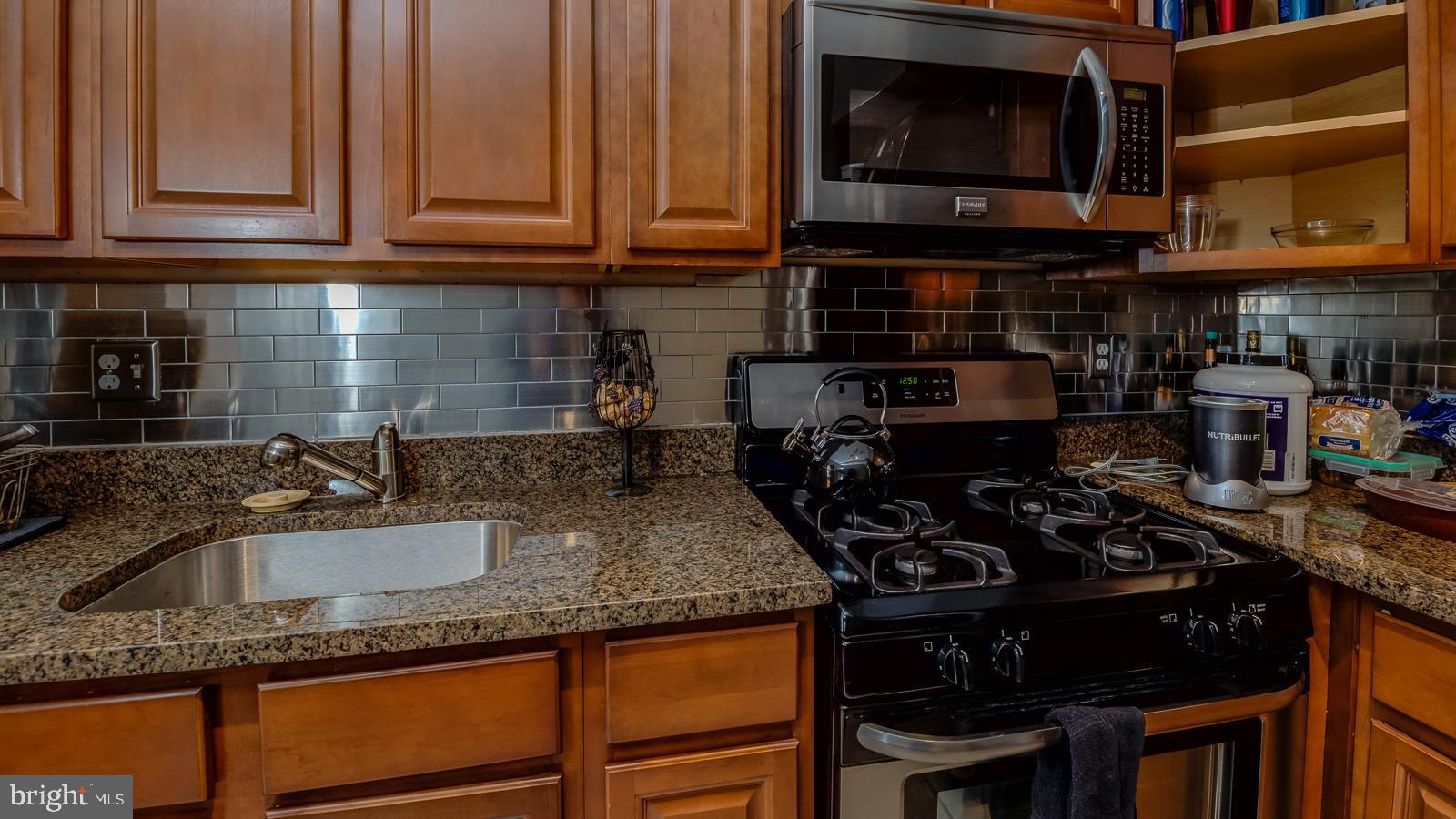 5111 8th Road South, Unit 13 Arlington, VA 22204 - Photo 17 of 23