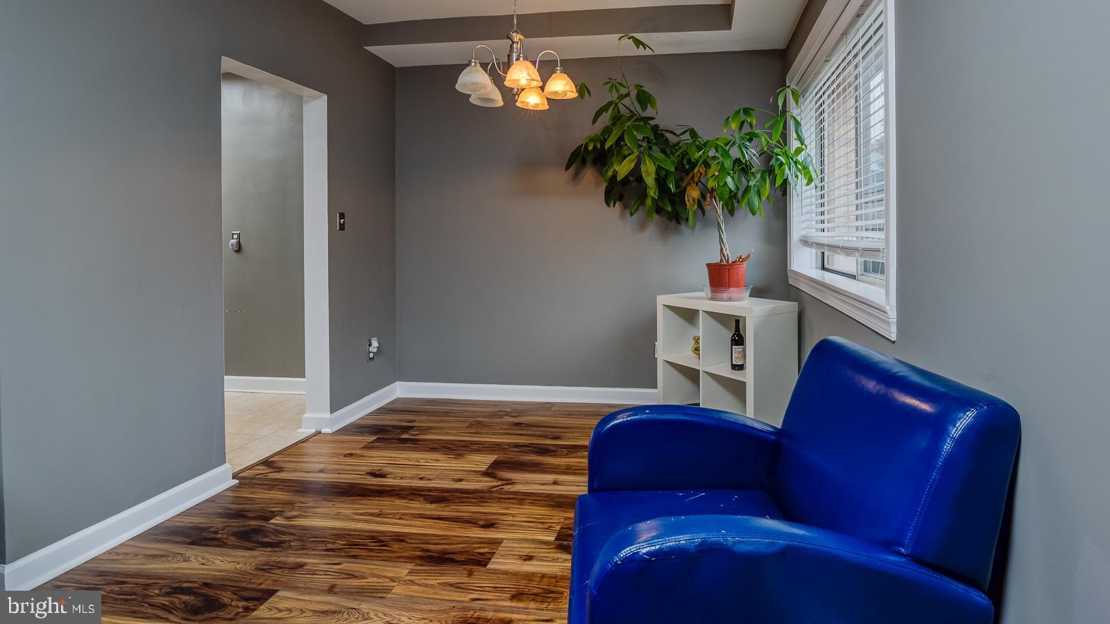 5111 8th Road South, Unit 13 Arlington, VA 22204 - Photo 19 of 23