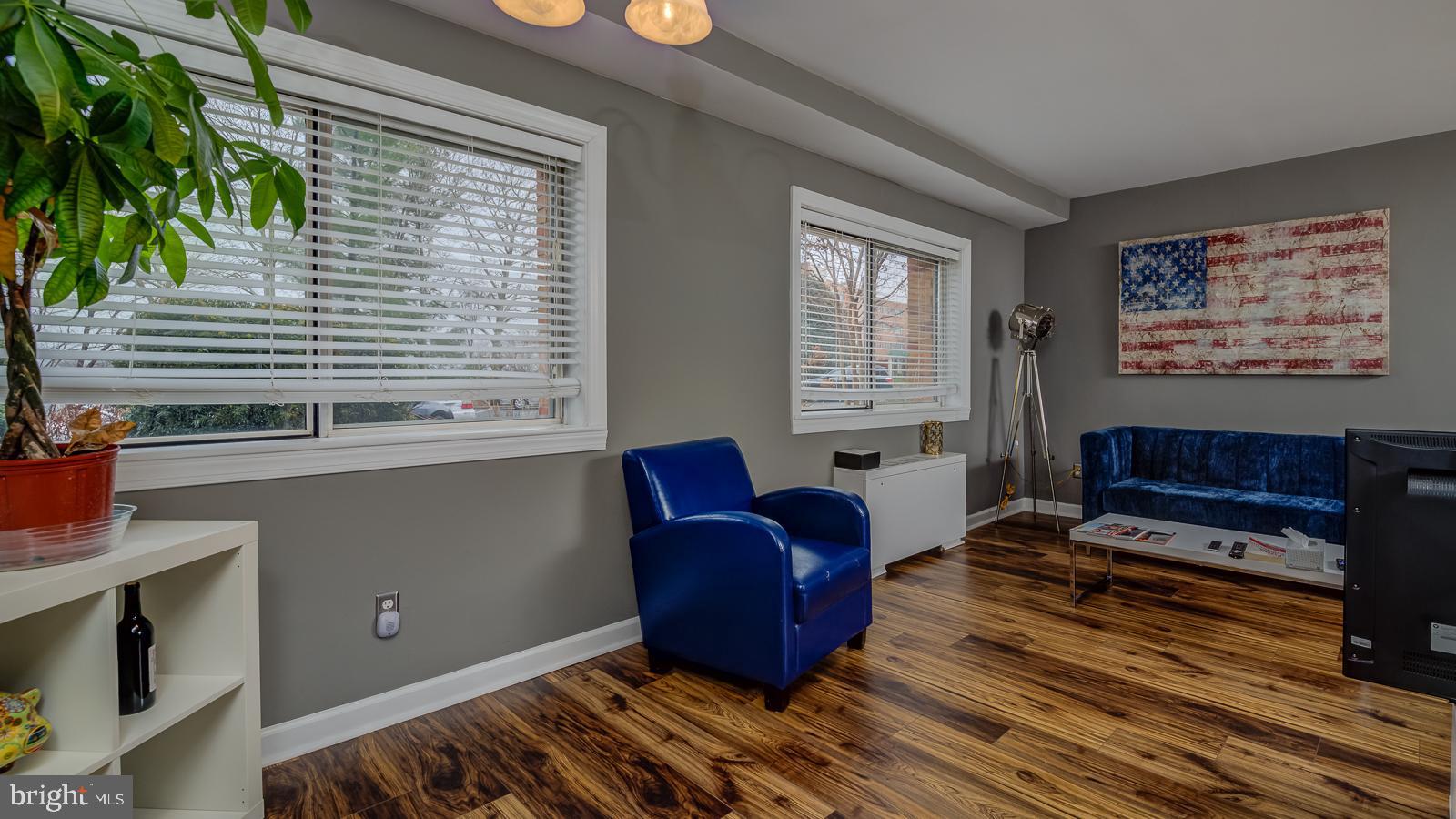 5111 8th Road South, Unit 13 Arlington, VA 22204 - Photo 20 of 23