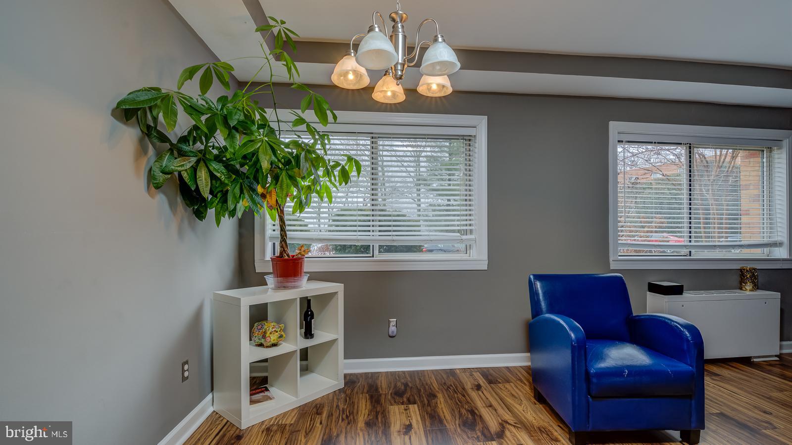 5111 8th Road South, Unit 13 Arlington, VA 22204 - Photo 3 of 23