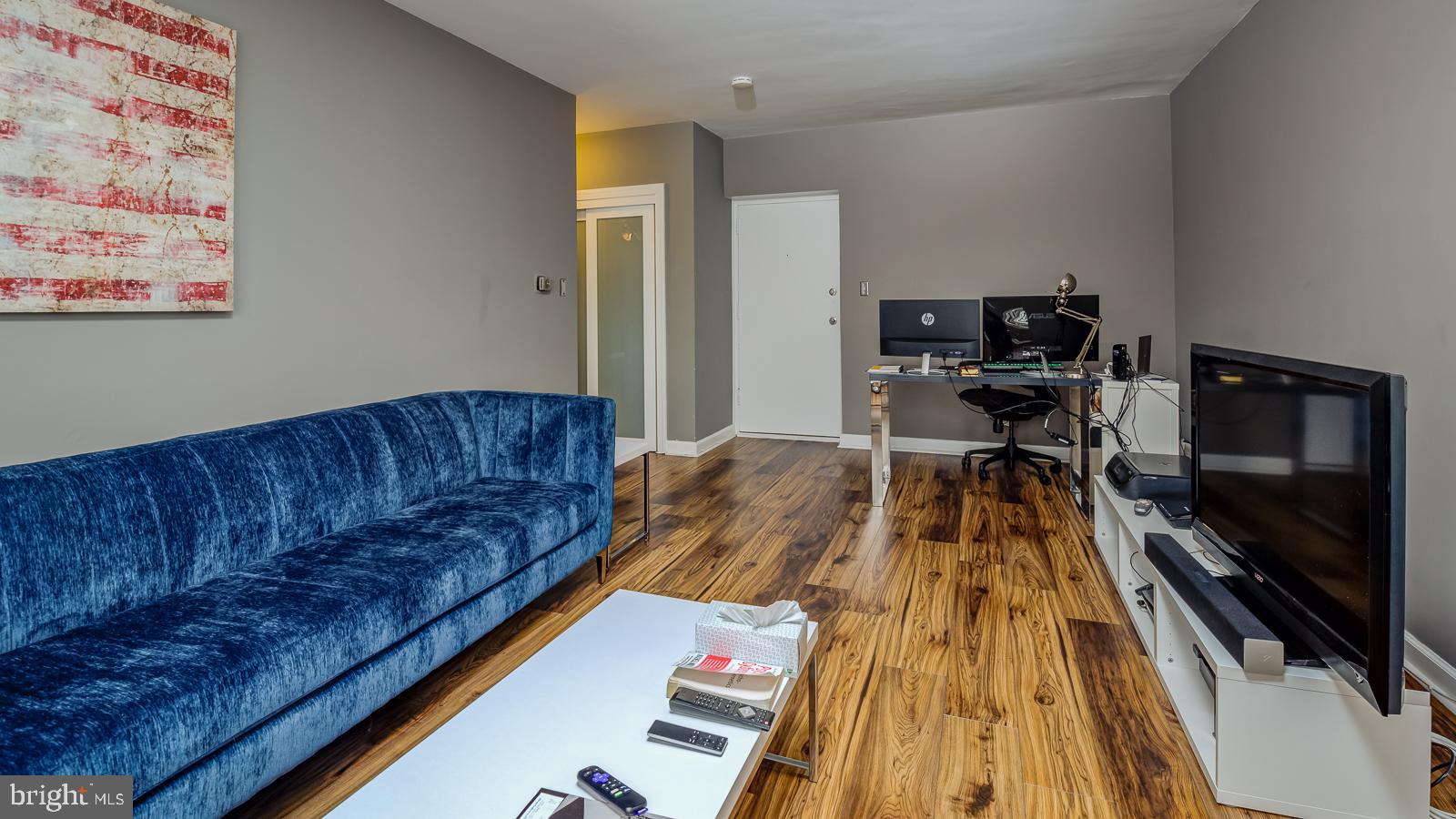 5111 8th Road South, Unit 13 Arlington, VA 22204 - Photo 4 of 23