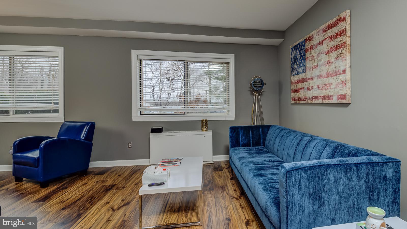 5111 8th Road South, Unit 13 Arlington, VA 22204 - Photo 5 of 23