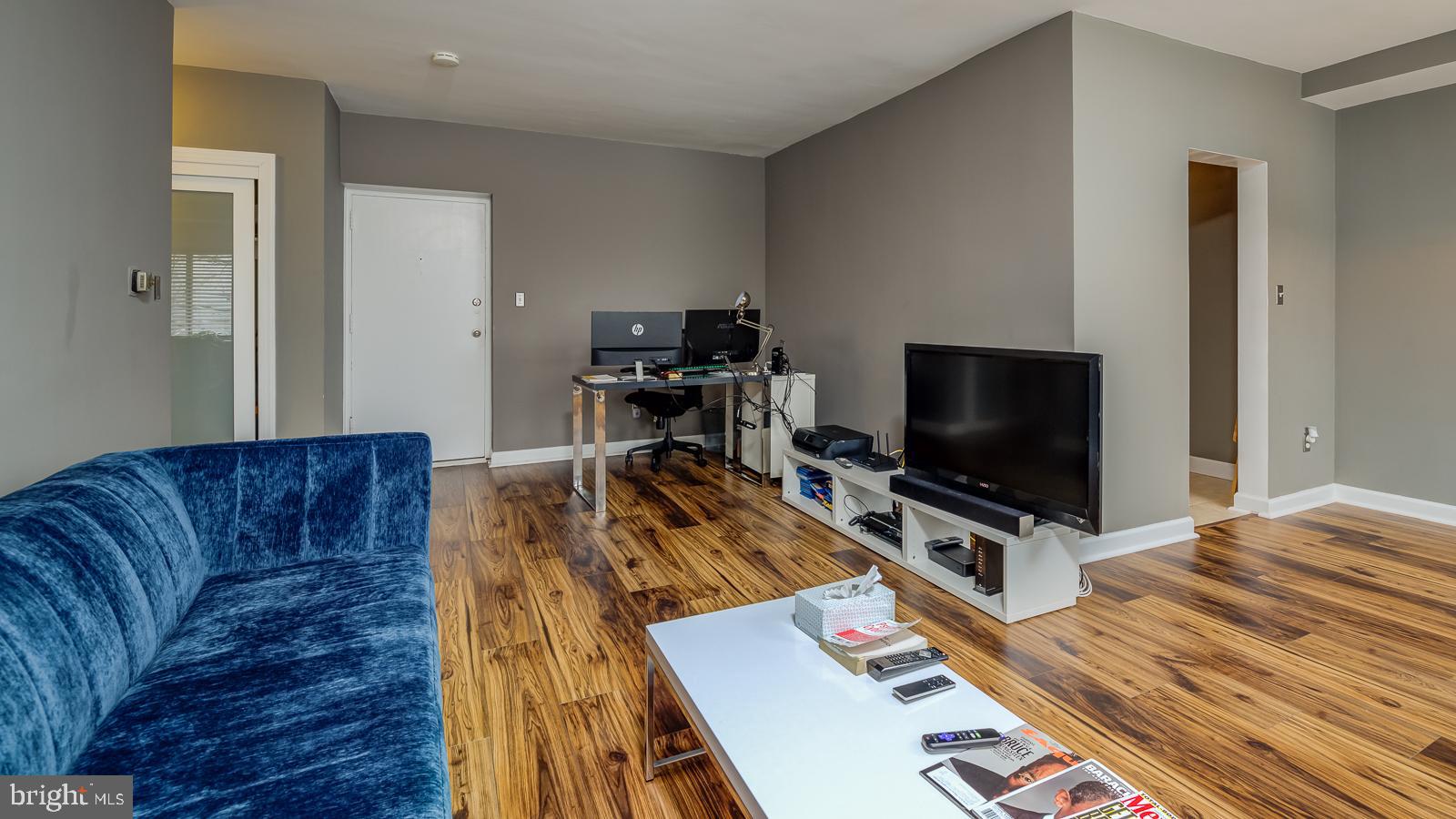 5111 8th Road South, Unit 13 Arlington, VA 22204 - Photo 6 of 23