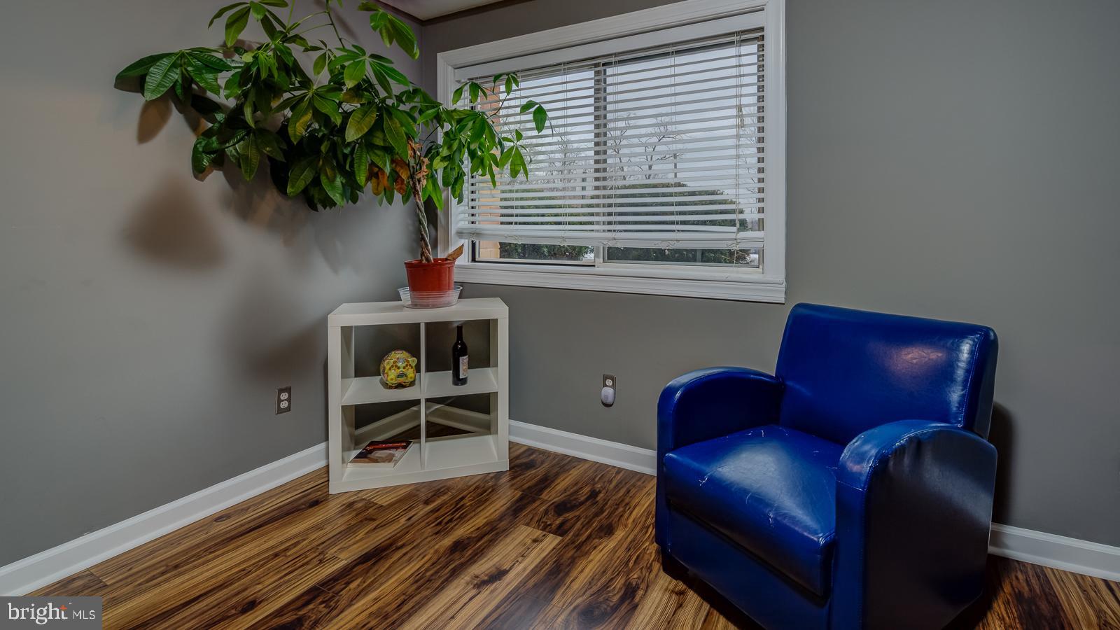 5111 8th Road South, Unit 13 Arlington, VA 22204 - Photo 7 of 23