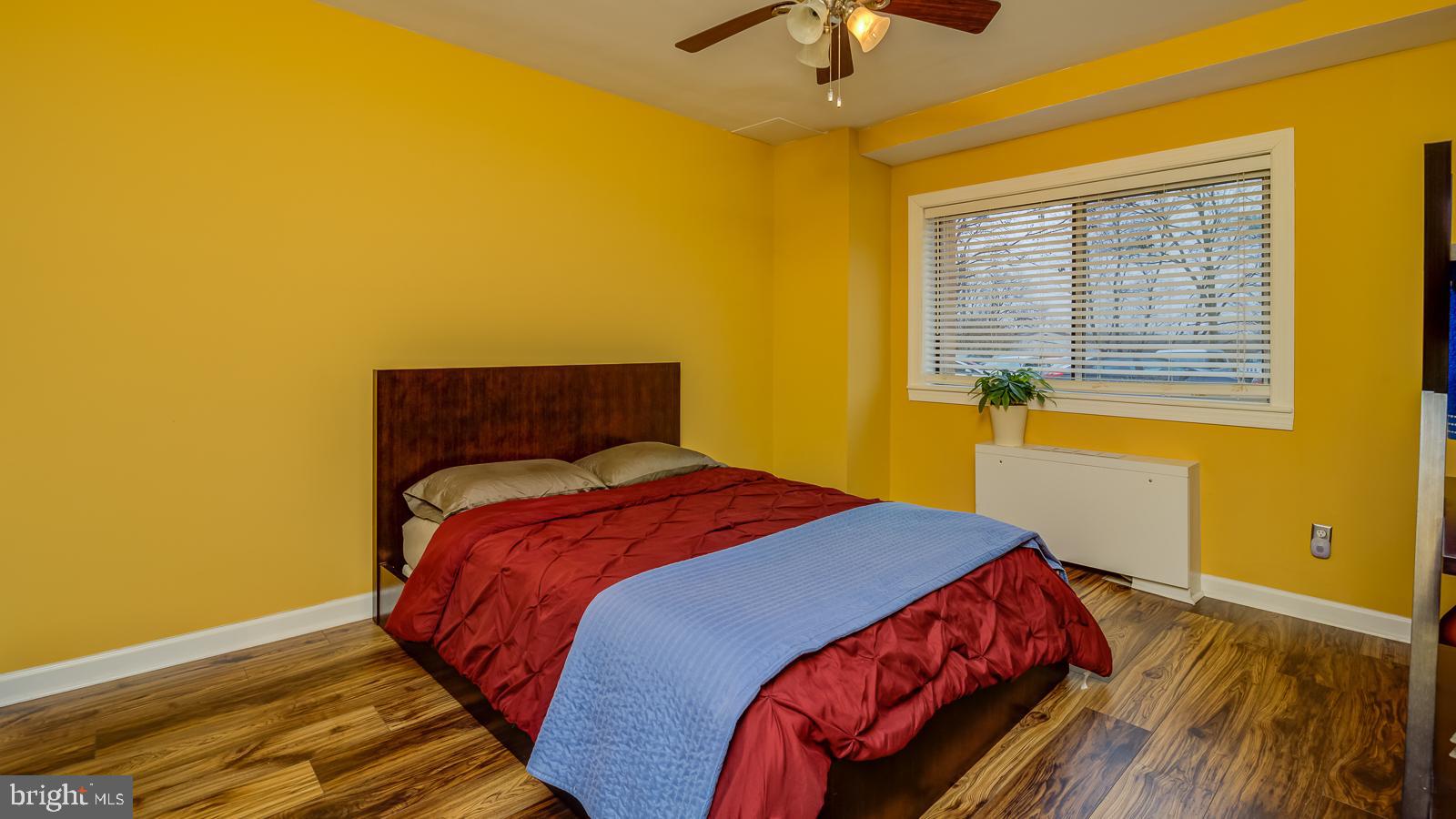 5111 8th Road South, Unit 13 Arlington, VA 22204 - Photo 10 of 23