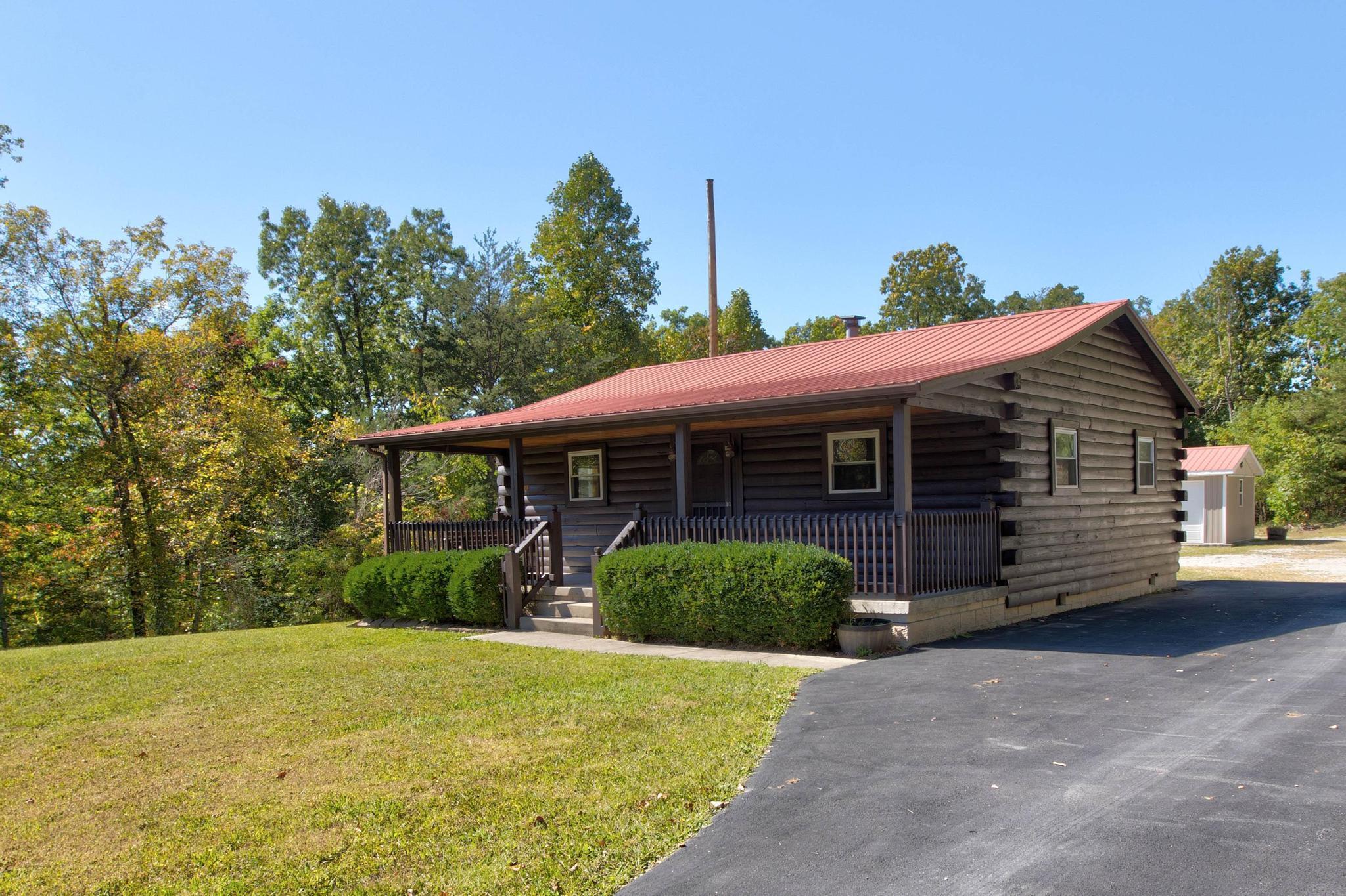 2715 Furnace Road Stanton, KY 40380 - Photo 27 of 27 PWM29720_1_2