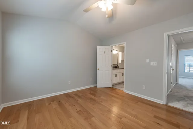 a bathroom with a sink a toilet and a bathtub