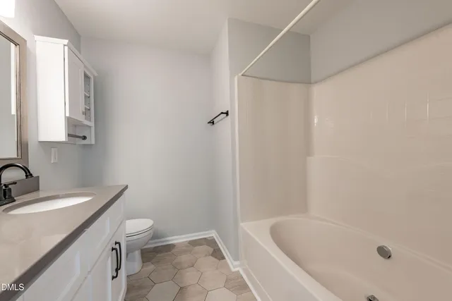 $1,500 | 1732 Sorrell Brook Way, Raleigh, NC 27609