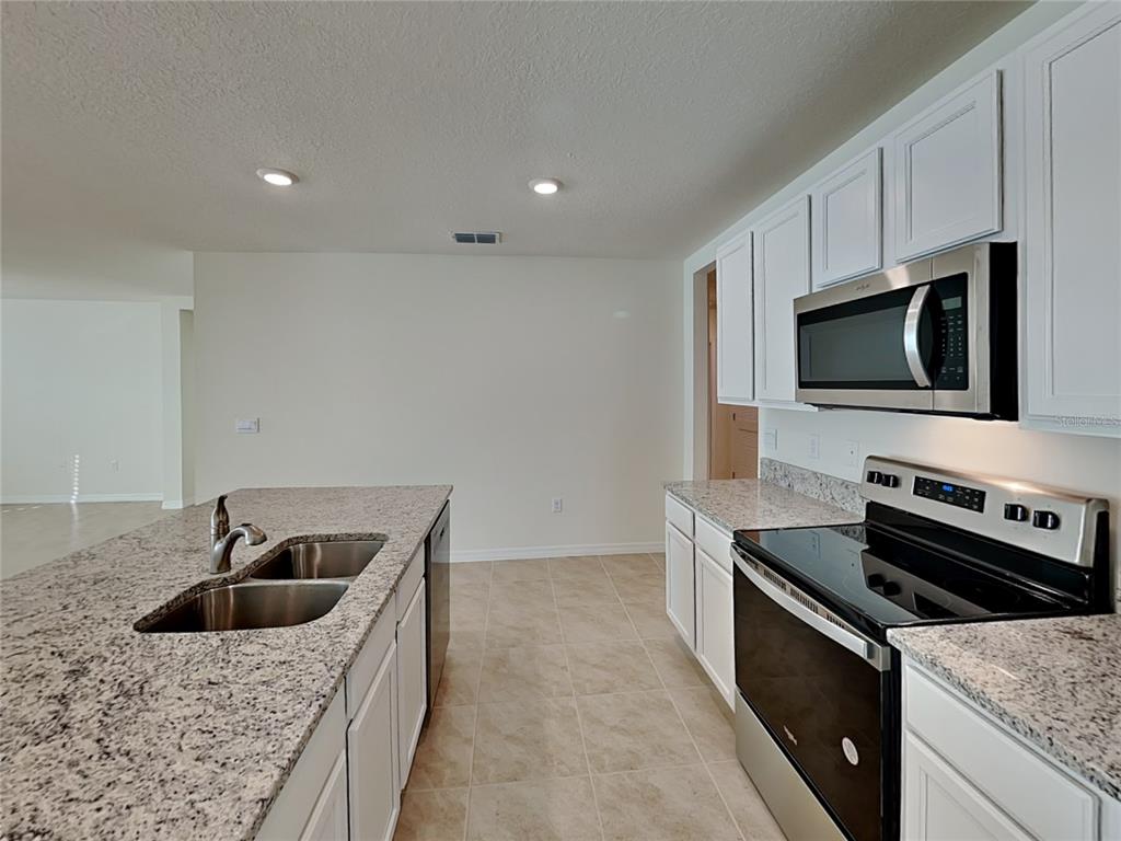 1004 Brooklet Drive Davenport, FL 33837 - Photo 5 of 15