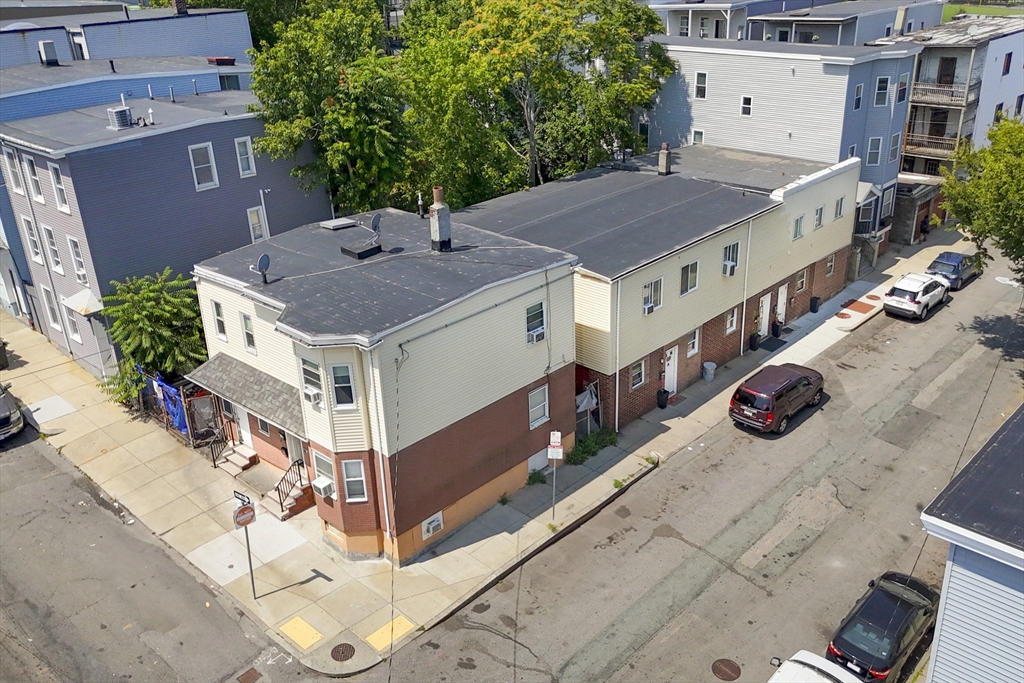 9 Shelby Street Boston, MA 02128 - Photo 1 of 10 Gallery Image 1