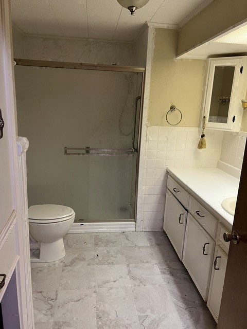 195 Hearne Road Corrigan, TX 75939 - Photo 13 of 23