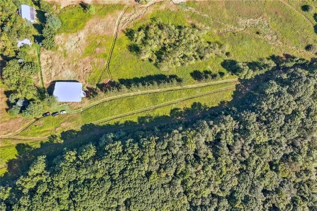 $649,900 | 2 Road (mink), Boswell, PA 15531