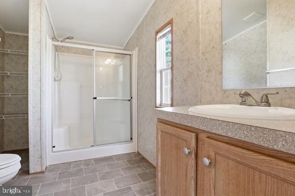 4550 Bull Road, Unit 77 Dover, PA 17315 - Photo 20 of 25