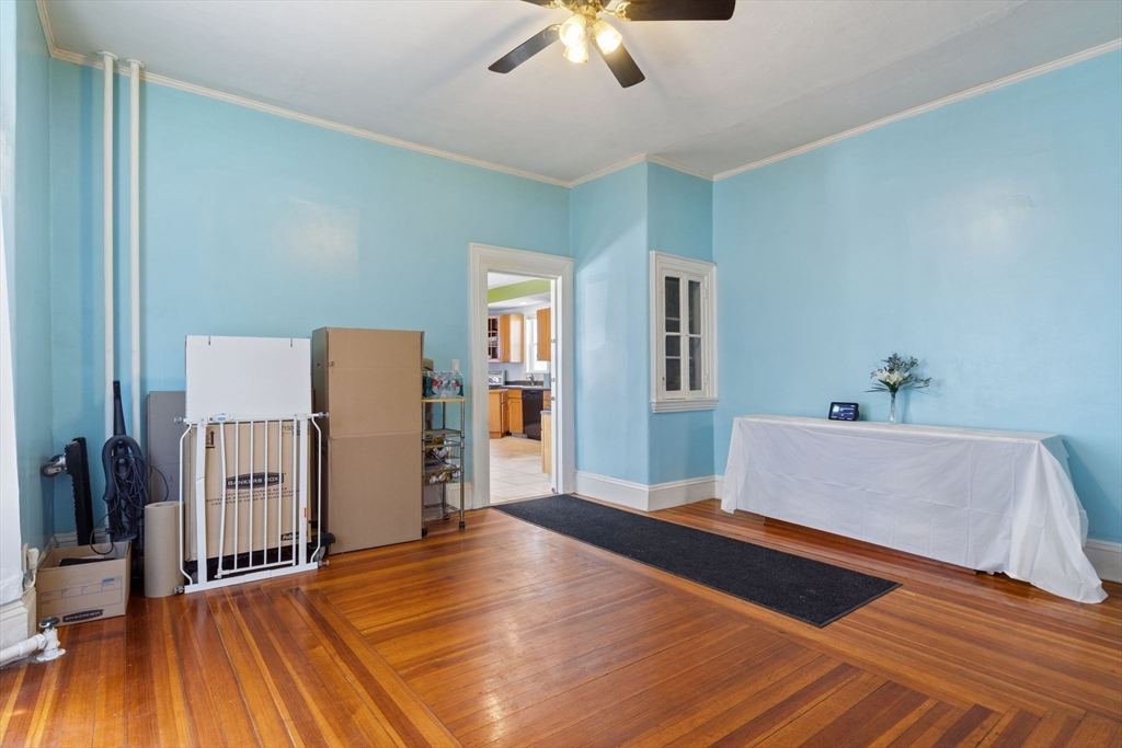22 Porter Street Lynn, MA 01902 - Photo 7 of 29