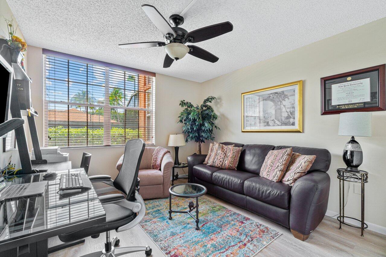 3151 Clint Moore Road, Unit 104 Boca Raton, FL 33496 - Photo 20 of 38 vbcn