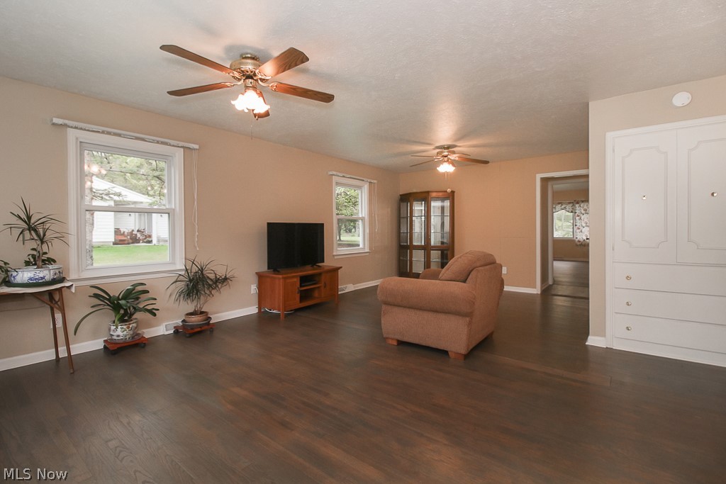 7714 Hopkins Road Mentor, OH 44060 - Photo 2 of 34 Gallery Image 2