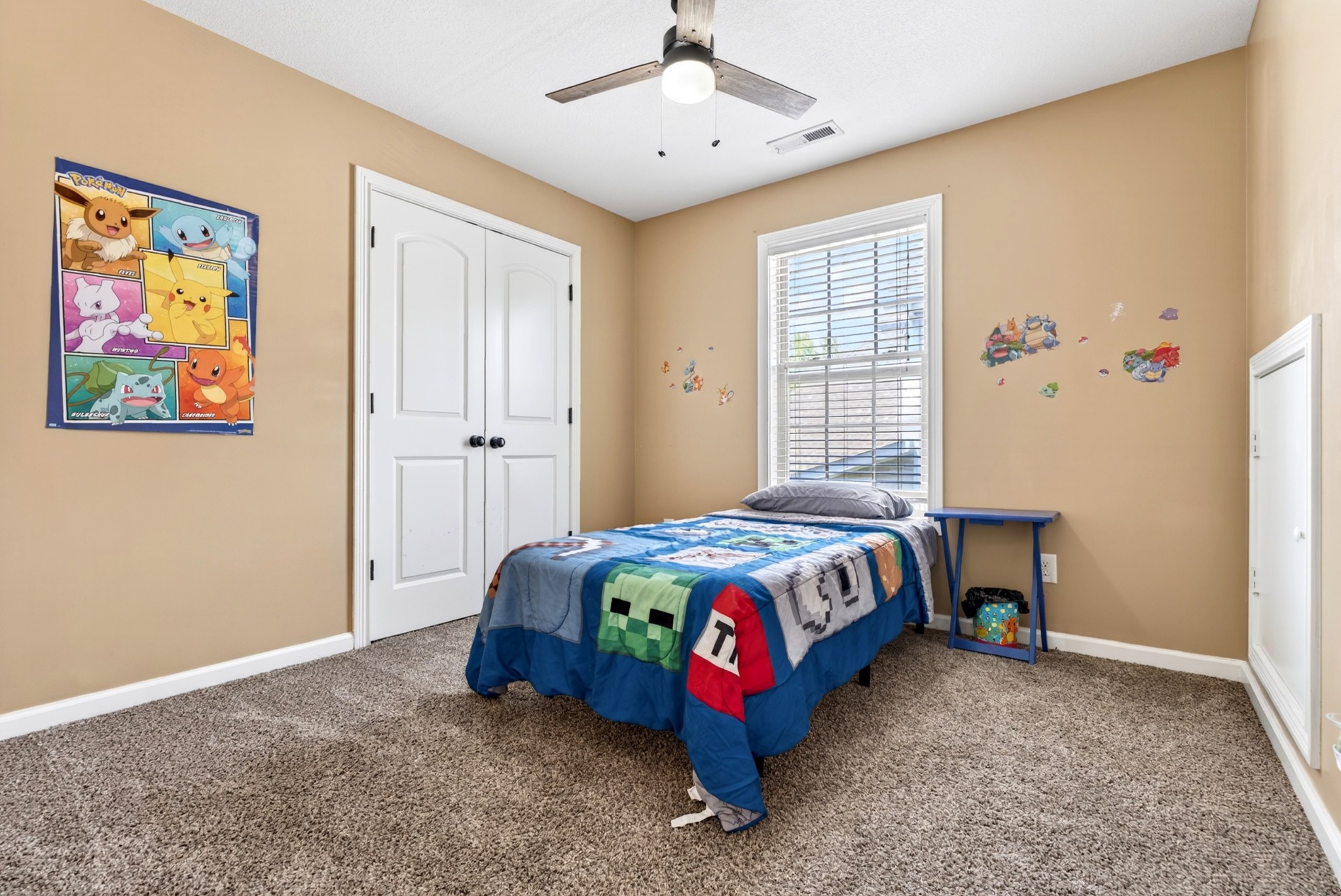 3727 Suiter Road Clarksville, TN 37040 - Photo 43 of 55 Gallery Image 43