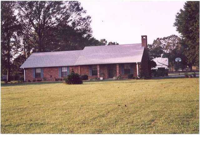 1213 East Gloria Switch Road Lafayette, LA 70507 - Photo 1 of 9 Primary Photo