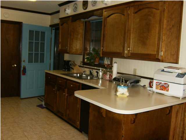 1213 East Gloria Switch Road Lafayette, LA 70507 - Photo 2 of 9 Additional Photo