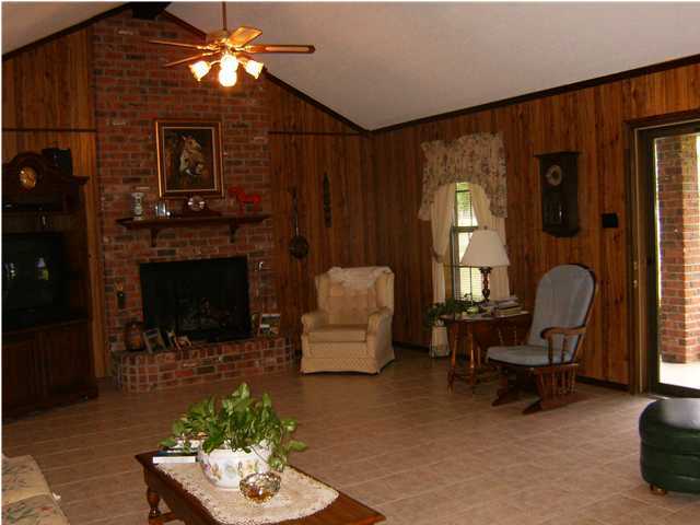 1213 East Gloria Switch Road Lafayette, LA 70507 - Photo 3 of 9 Additional Photo