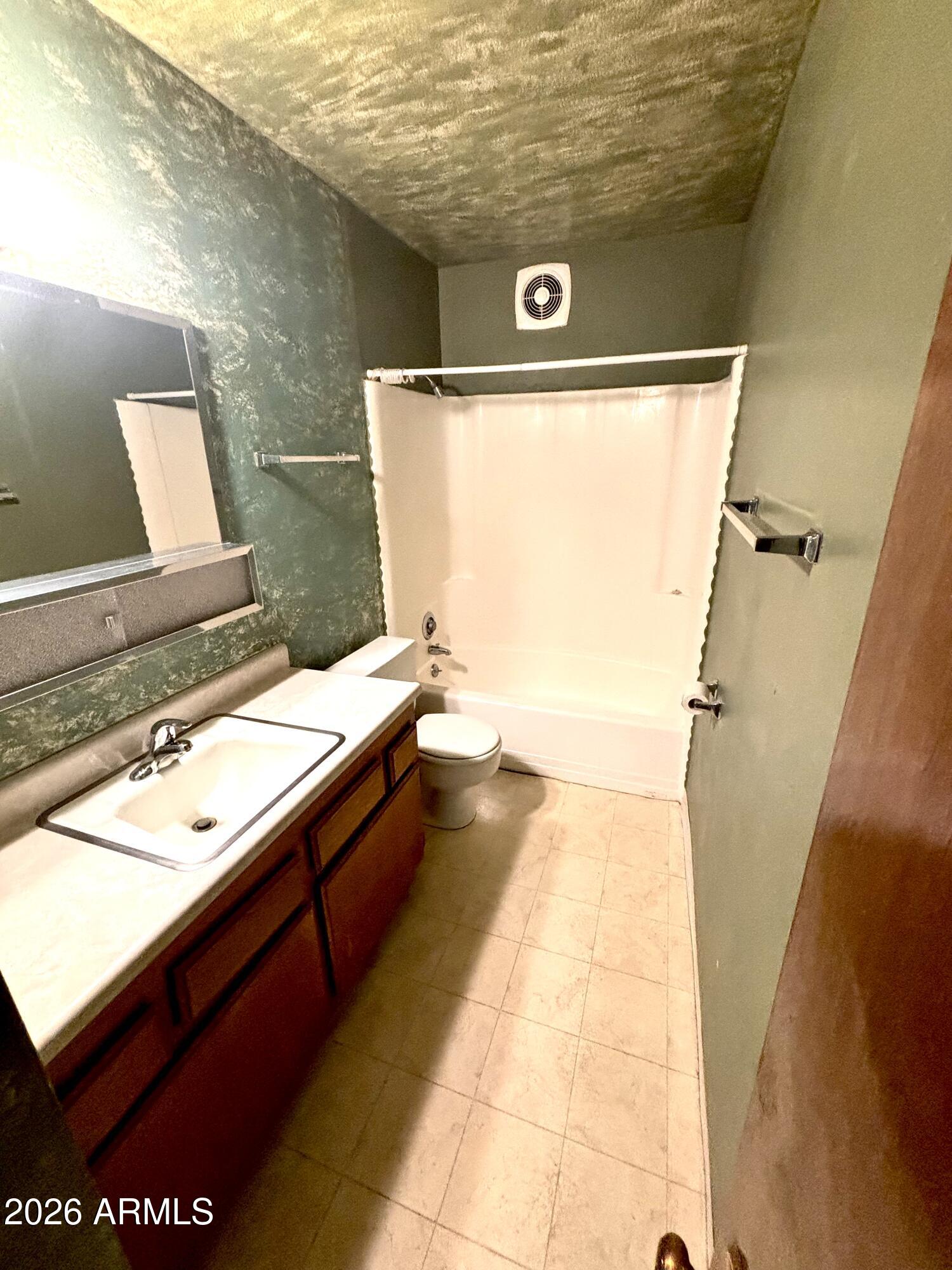 1210 Ash Place Ajo, AZ 85321 - Photo 13 of 24 IMG_3910